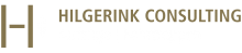 Hilgerink Consulting GmbH